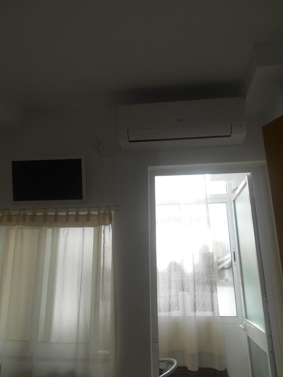 Hostal Paco Pepe Conil De La Frontera Zewnętrze zdjęcie